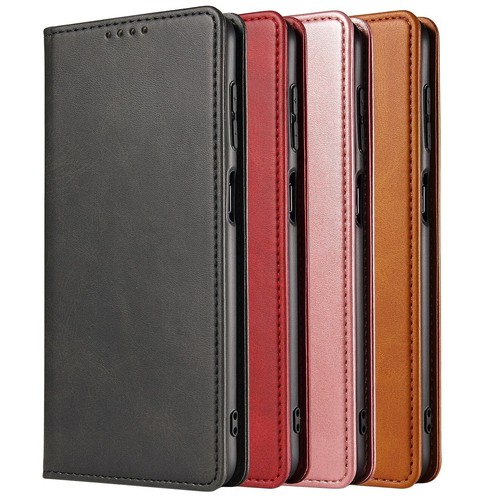 Custodia cover libro stand - cover,