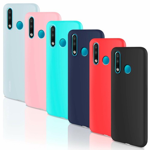 Custodia huawei p30 lite - huawei,