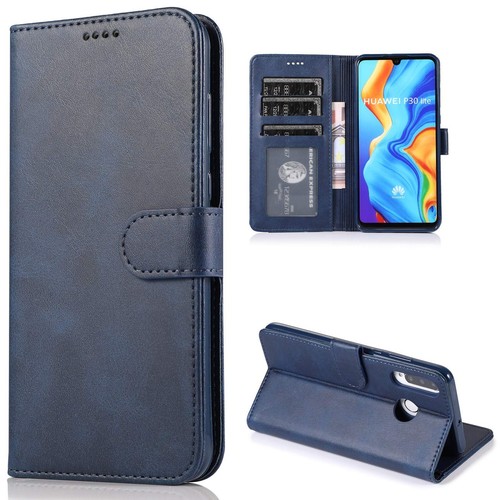 Custodia cover pelle per - pelle,
