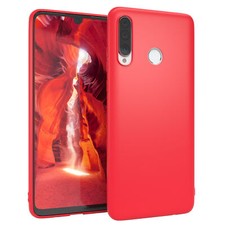 Custodia protettiva TPU back