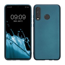 Cover per Huawei P30 Lite