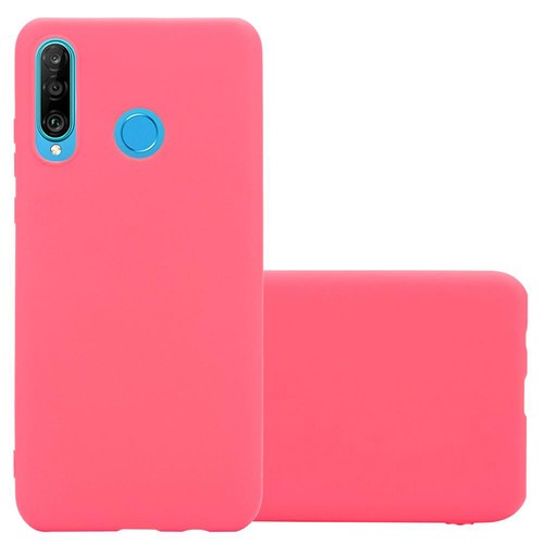 Custodia per huawei p30 - huawei,