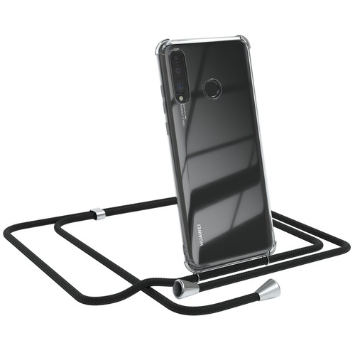 Per huawei p30 - per,