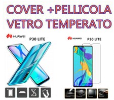 COVER CUSTODIA SILICONE per