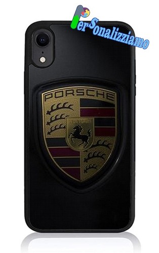 Cover custodia logo auto - cover,