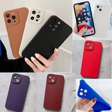 Custodia telefono per Huawei