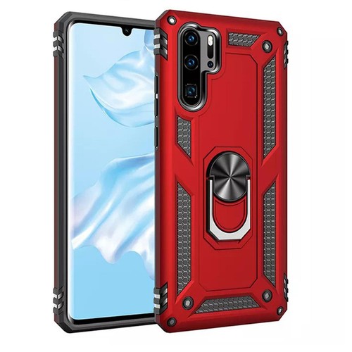 Custodia cellulare per - , huawei