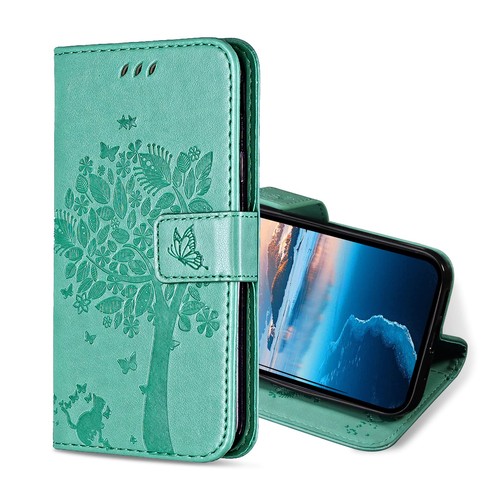 Cover per huawei p30 lite - p30,