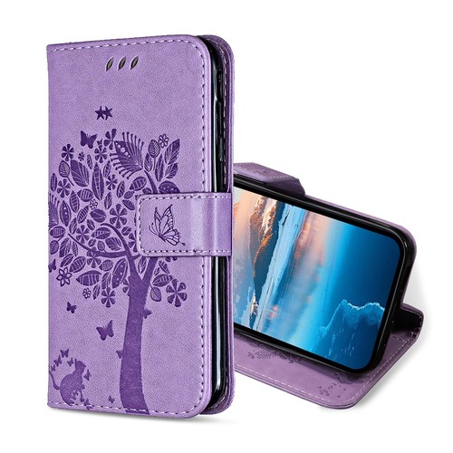 Cover per huawei p30 lite - huawei,