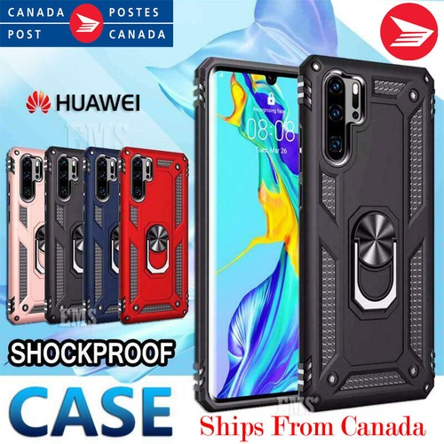 For huawei p30 lite - for,