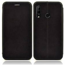 Custodia cellulare per Huawei