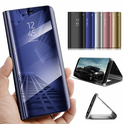 Custodia protettiva huawei p30 - custodia,