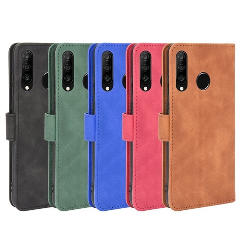 Custodia per huawei p30 - per,