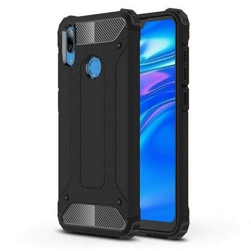 Custodia panzer armor cover - panzer,