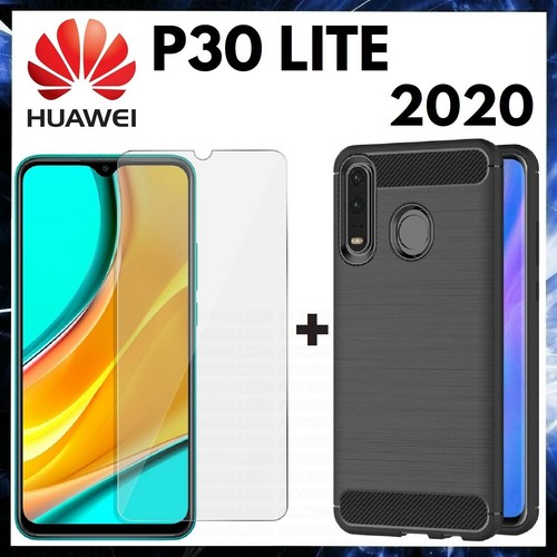 Per huawei p30 - huawei,
