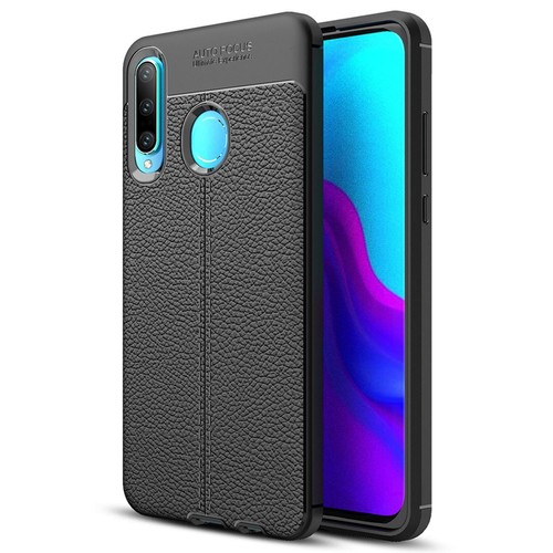 Custodia cellulare huawei p30 - huawei,