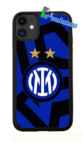 Cover custodia logo - cover,