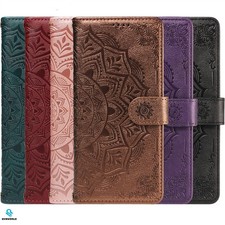 Custodia telefono per Huawei