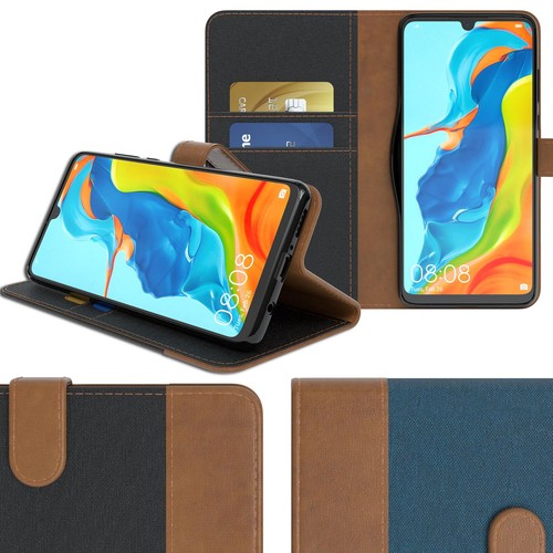 Eazy case huawei p30 lite - case,