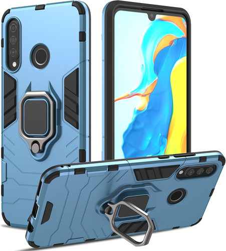 Cover per huawei p30 - huawei,