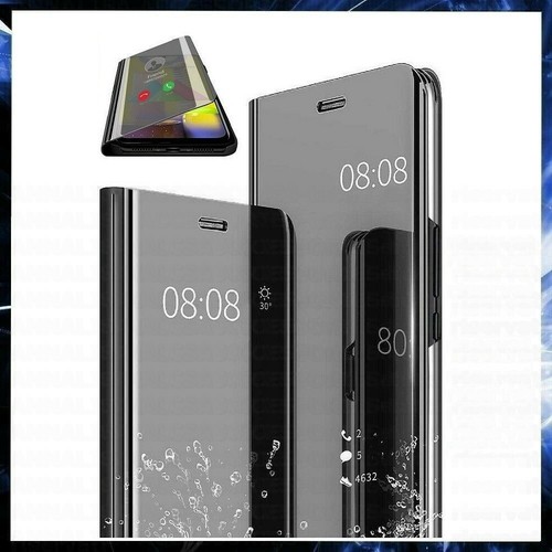 Cover flip clear - flip, per