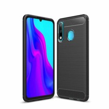 COVER per HUAWEI P30 LITE -