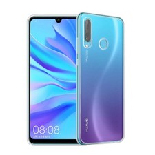 Custodia cellulare Huawei P30